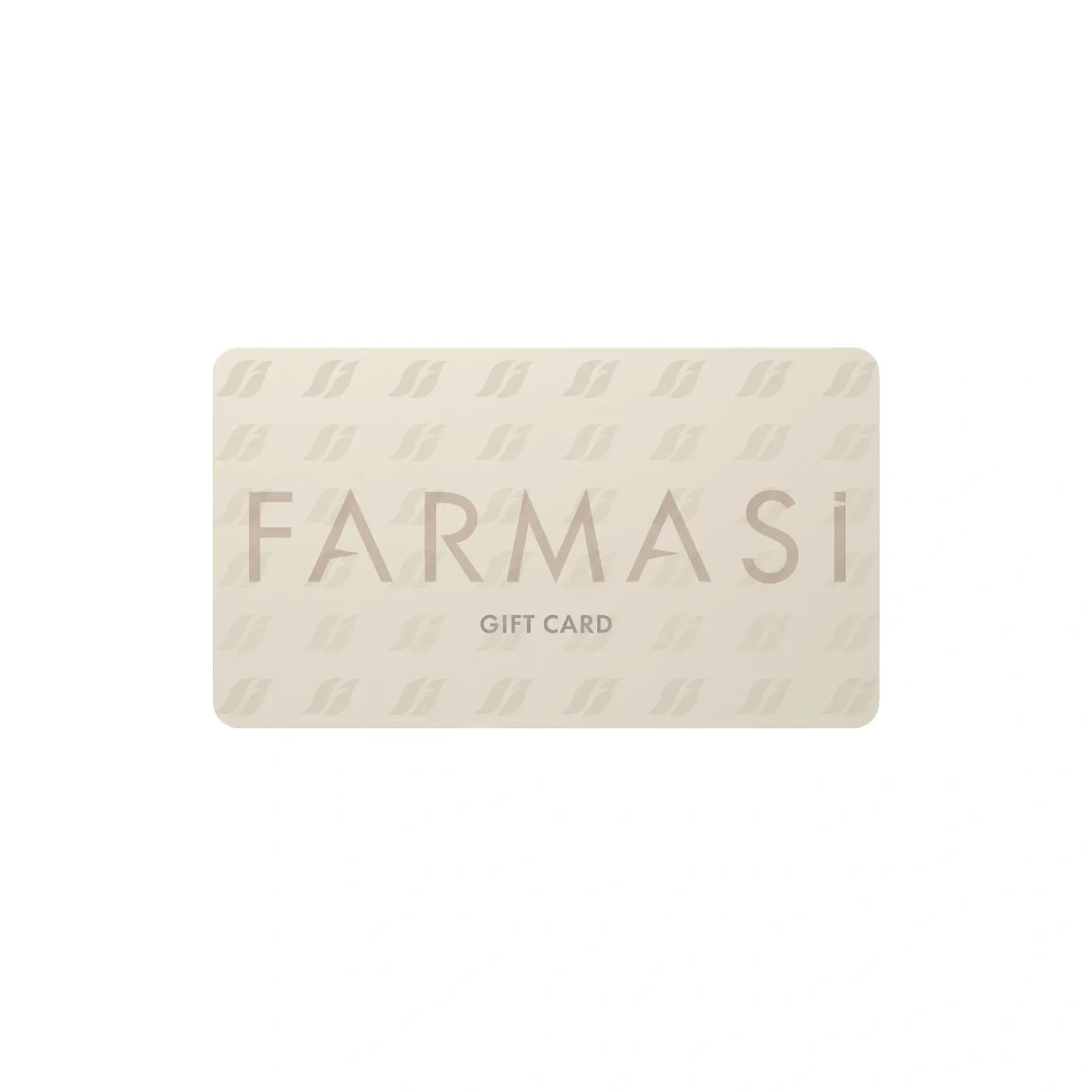 https://content.mx.farmasi.com/Product/QW100252_400.webp