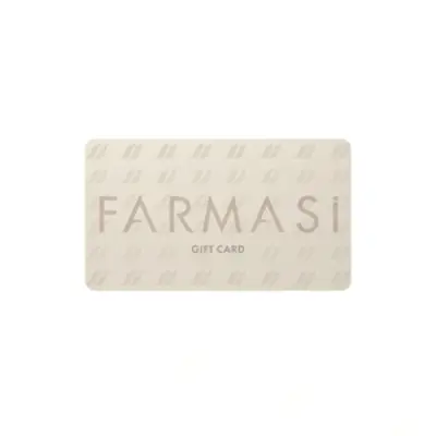 image of Tarjeta de Regalo 2000 pesos