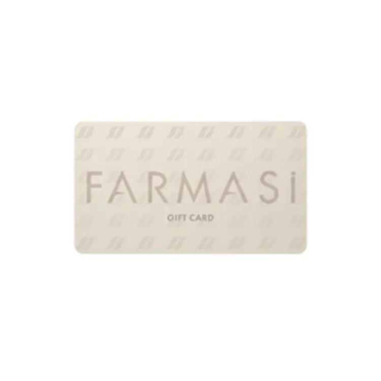 image of Tarjeta de Regalo 2000 pesos
