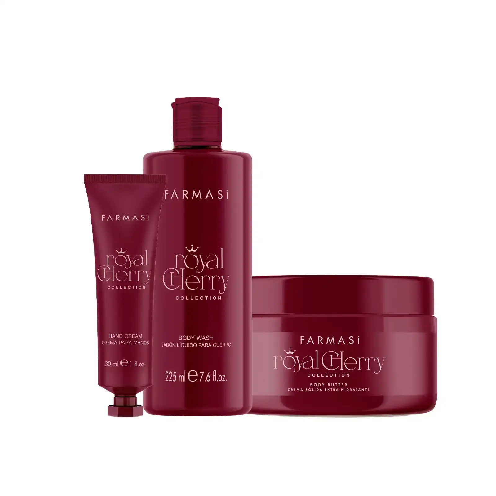 https://content.mx.farmasi.com/Product/pk100308_400.webp