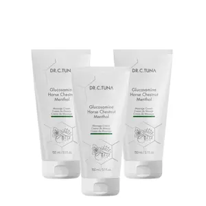 https://content.mx.farmasi.com/Product/pk102508_64_1.webp