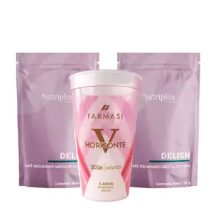 https://content.mx.farmasi.com/Product/pk102681_64_1.webp