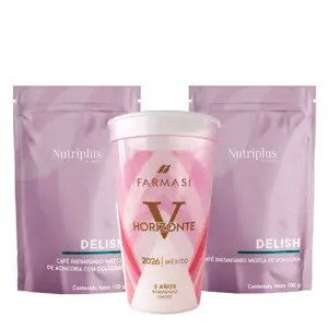 https://content.mx.farmasi.com/Product/pk102683_64_1.webp