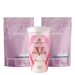 https://content.mx.farmasi.com/Product/pk102684_64_1.webp