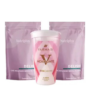 https://content.mx.farmasi.com/Product/pk102685_64_1.webp