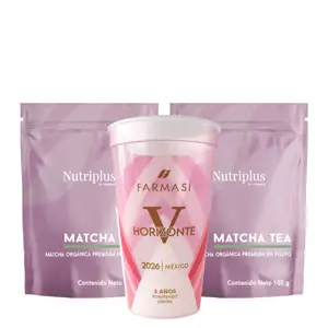https://content.mx.farmasi.com/Product/pk102687_64_1.webp