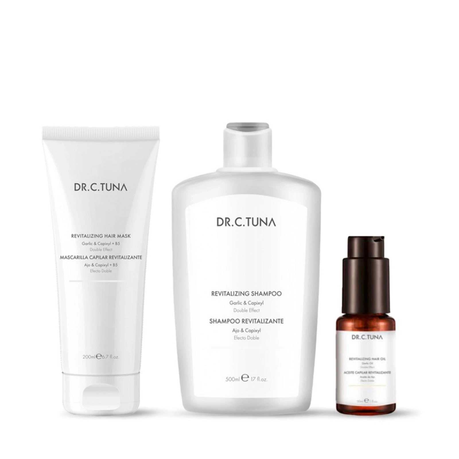 https://content.mx.farmasi.com/Product/pk97282_400.webp