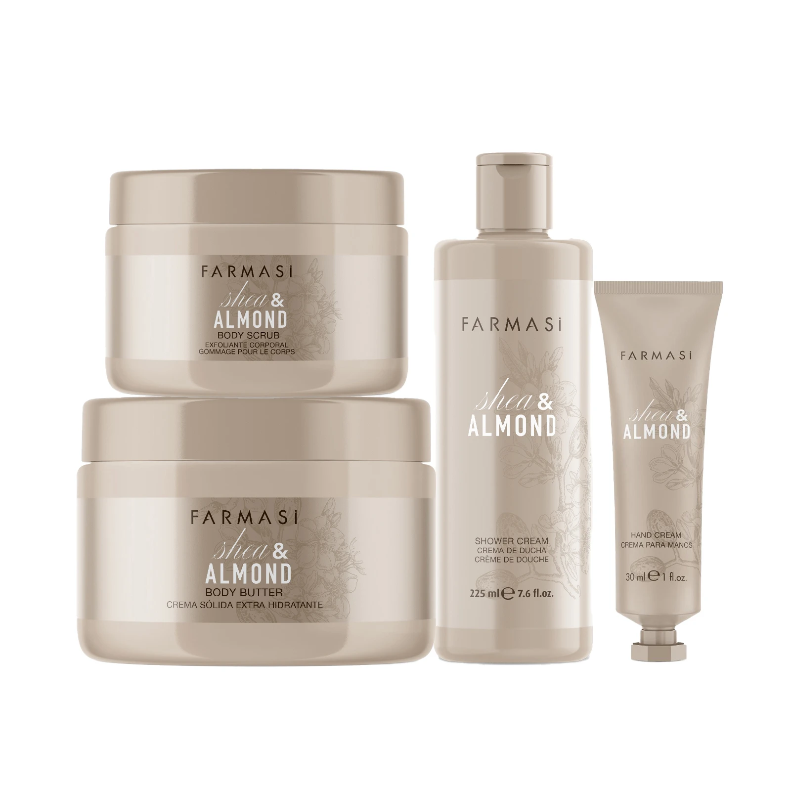 https://content.mx.farmasi.com/Product/pk97698_400.webp