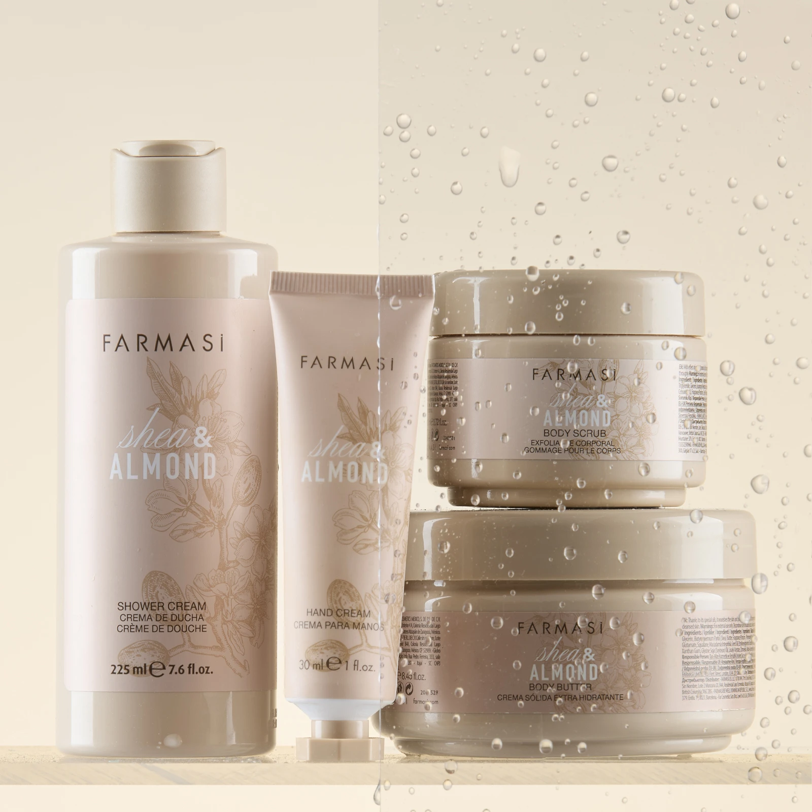 https://content.mx.farmasi.com/Product/pk97698_400_3.webp