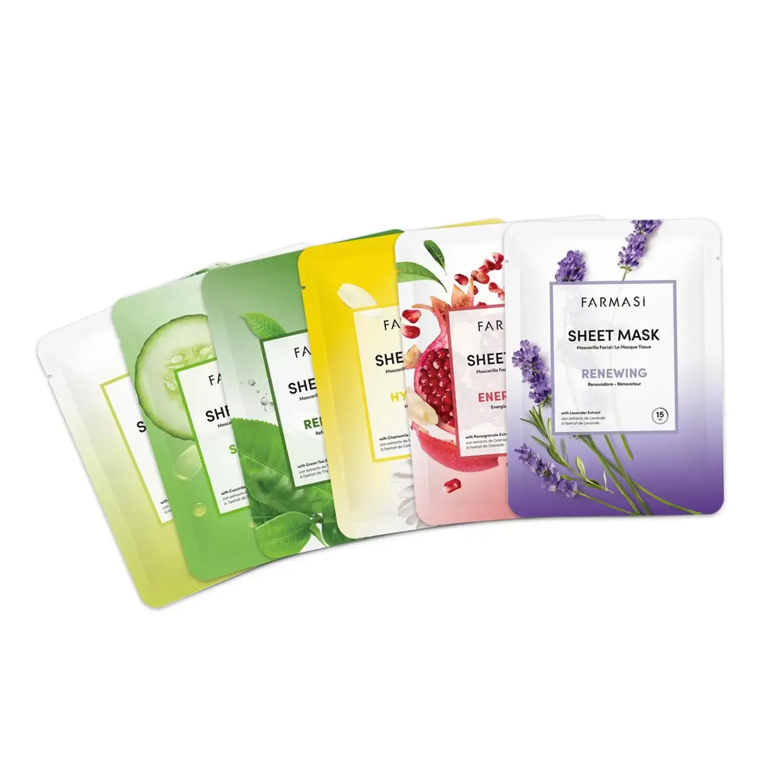 https://content.mx.farmasi.com/Product/pk97769_400.webp