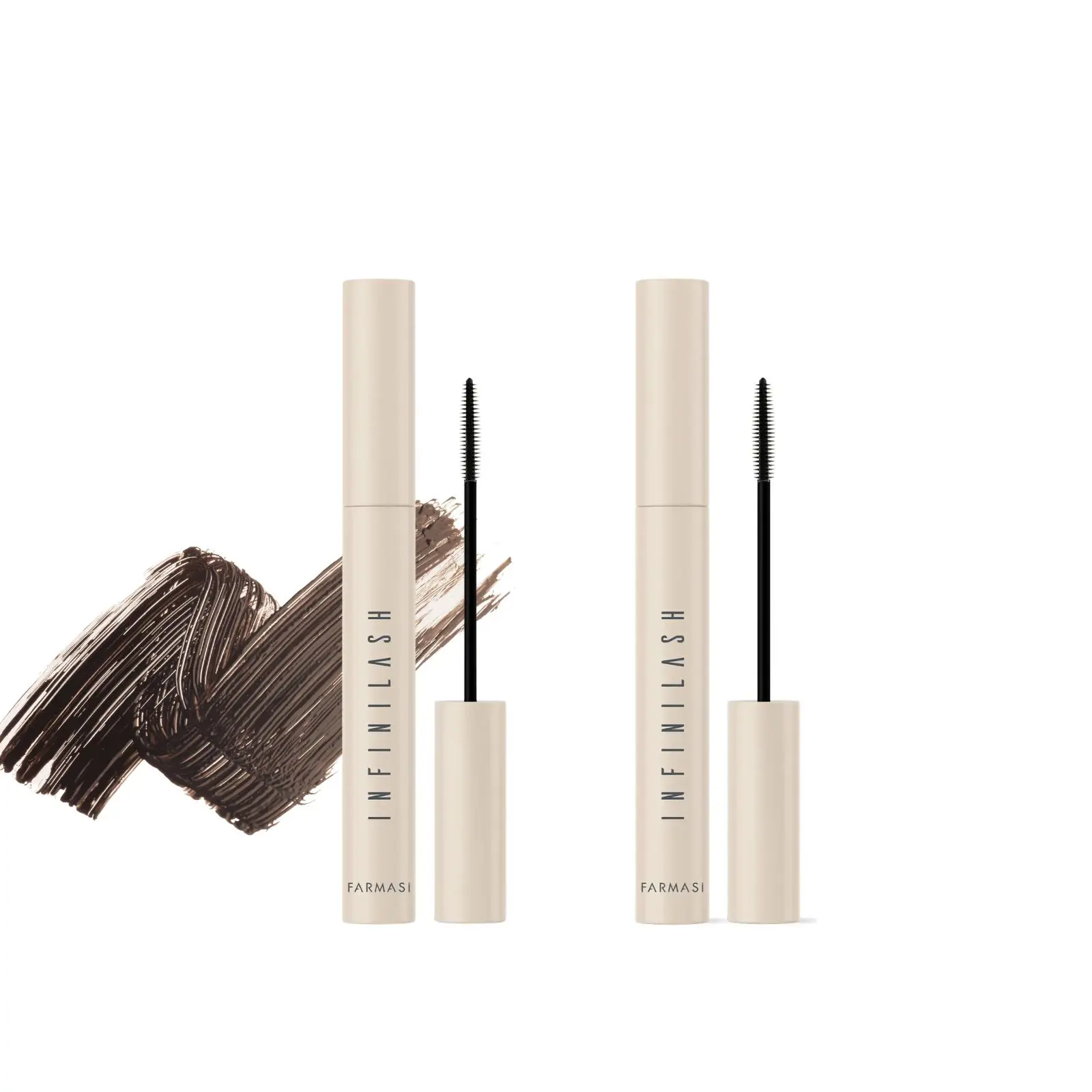 https://content.mx.farmasi.com/Product/pk97785_400.webp