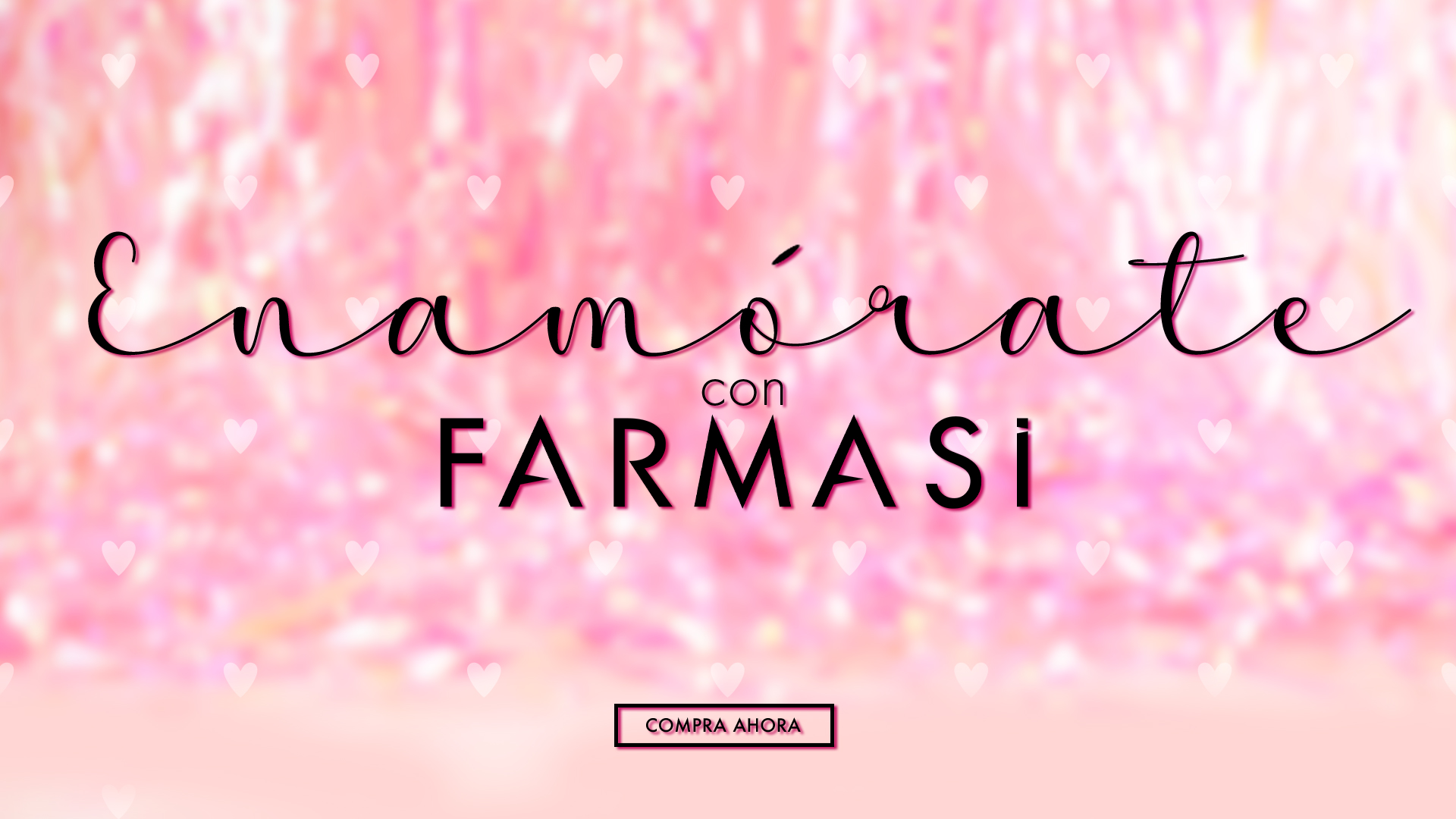 Farmasi