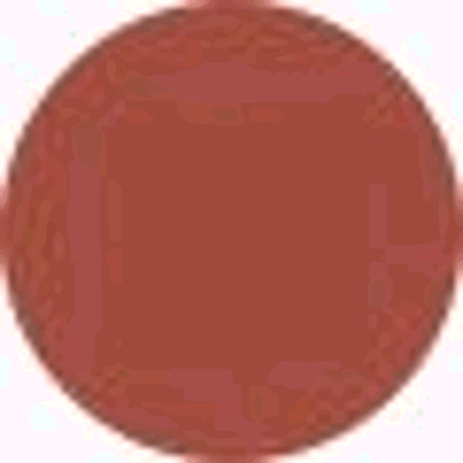 1001804