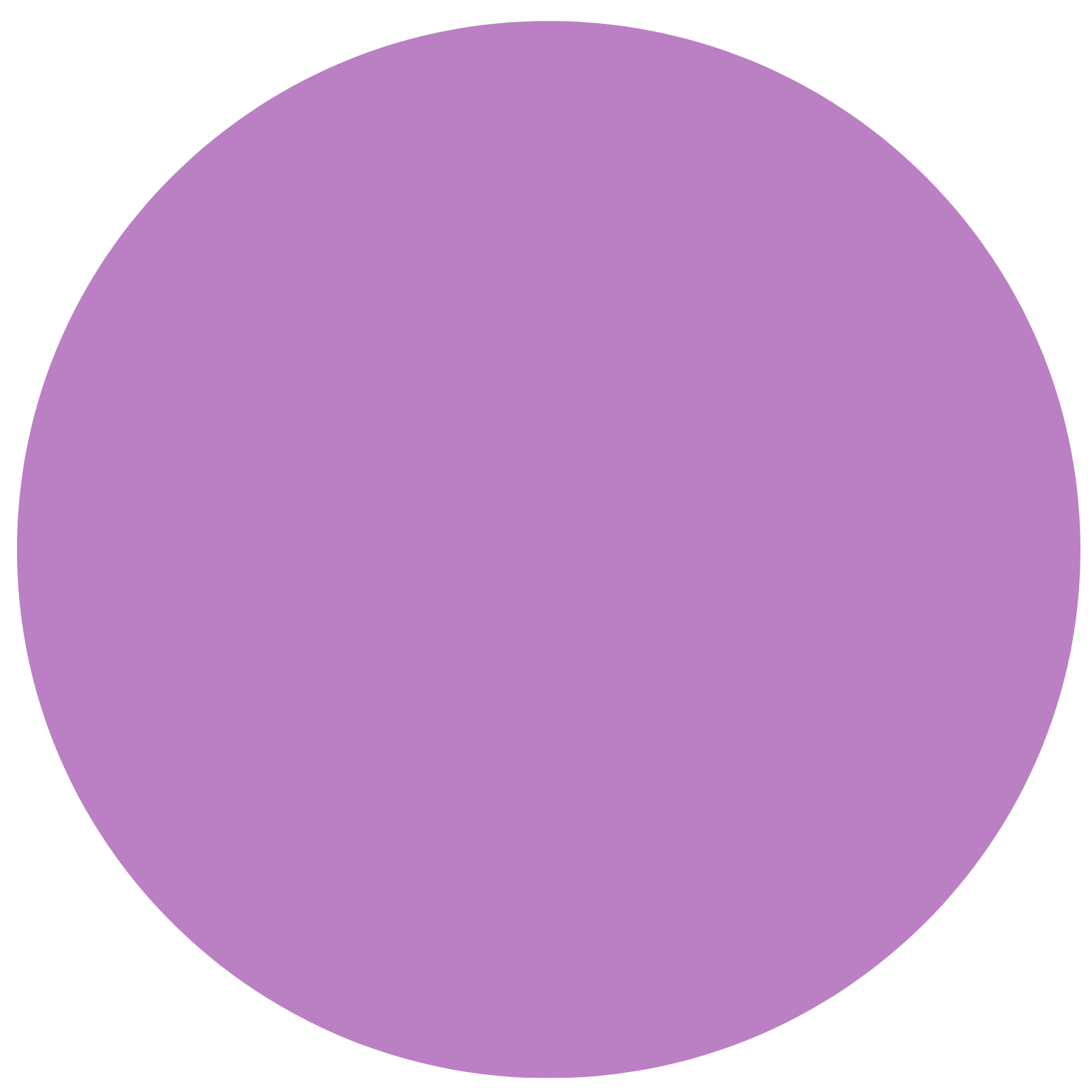 1002353