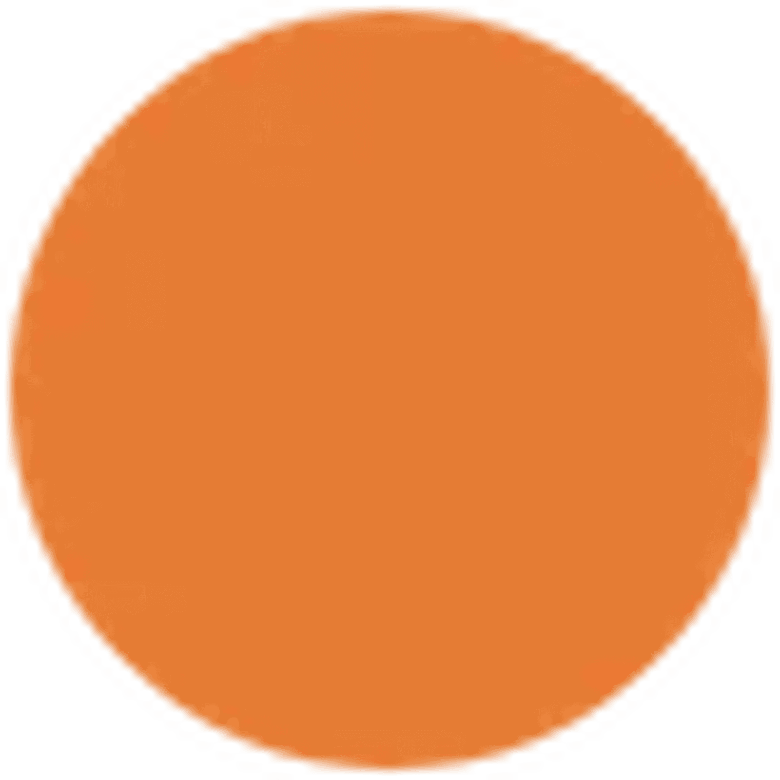 9001718