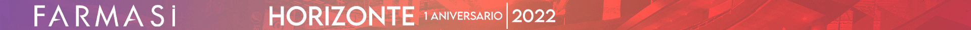 Horizonte 1 Aniversario | 2022
